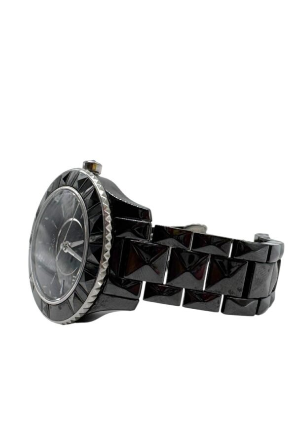 DIOR - WATCH VIII PALACE VENDOME - Image 7